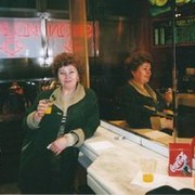 ���������� ������, ���� ������� �������, 70 ���, ������������ ��� ������, ����� � ���������, c�������� ���������