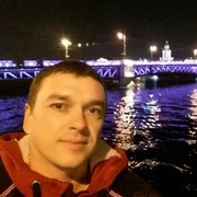  ,   Igor, 35 ,   ,   , c 