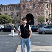  ,  , 18