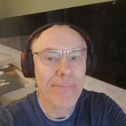  ,   , 61 ,   ,   