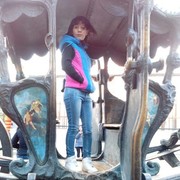 ���������� �����, ���� ������� ����, 41 ���, ������������ ��� ������, ����� � ���������, c�������� ���������