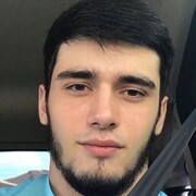 ���������� ������, ���� ������� ������, 37 ���, ������������ ��� ������, ����� � ���������