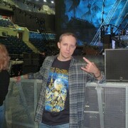 ���������� ������, ���� ������� ������, 48 ���, ������������ ��� ������, ����� � ���������