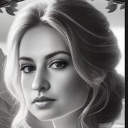  ,   , 51 ,     , c 
