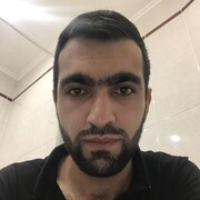  ,   Malxaz, 29 ,   ,   , 