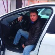 ���������� ������, ���� ������� ������, 47 ���, ������������ ��� c�������� ���������