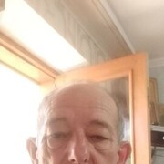  --,   , 61 ,     