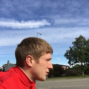  ,  Alex, 31
