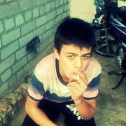  ,  , 27