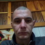  ,  , 35