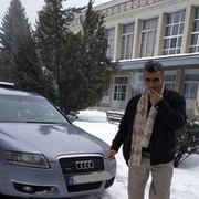  ,   , 49 ,     , c 