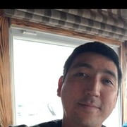 ���������� �����, ���� ������� ������, 38 ���, ������������ ��� ������, ����� � ���������, c�������� ���������