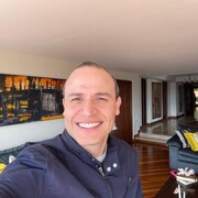  Almere Stad,   , 46 ,   ,   