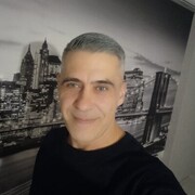 ���������� ���������, ���� ������� �������, 46 ���, ������������ ��� ������, ����� � ���������, ���������