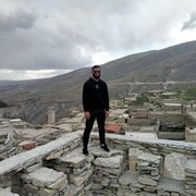  ,   Muhammad, 31 ,   ,   