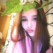 ���������� �����-���������, ���� ������� ���������, 23 ����, ������������ ��� ������, ����� � ���������