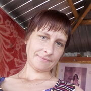  ,   , 37 ,   c 