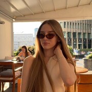 ���������� ������, ���� ������� ���, 26 ���, ������������ ��� ������, ����� � ���������