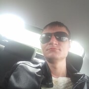  ,   , 36 ,     , c , 