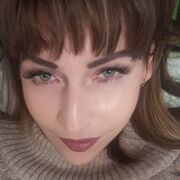  ,   , 42 ,   ,   , c , 