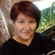  ,   , 60 ,   c 