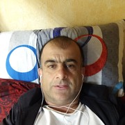 ���������� ������, ���� ������� ������, 55 ���, ������������ ��� ������, ����� � ���������, c�������� ���������