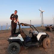 ���������� ������������, ���� ������� ����, 41 ���, ������������ ��� ������, ����� � ���������