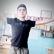  ,   imo, 25