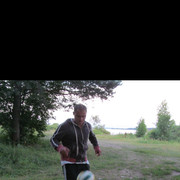 ���������� �����, ���� ������� ������, 38 ���, ������������ ��� ������, ����� � ���������, c�������� ���������