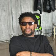 ���������� ������, ���� ������� Michael, 37 ���, ������������ ��� c�������� ���������