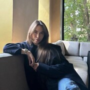  ,   , 27 ,   , 