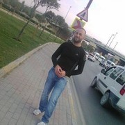  ,   Warrior, 40 ,   