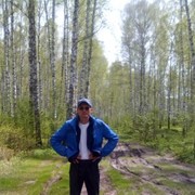  -,   , 45 ,   ,   , c 
