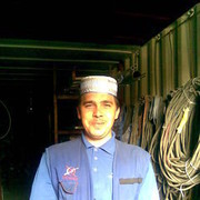 ���������� ���������, ���� ������� Skitalec, 44 ����, ������������ ��� ������, ����� � ���������, c�������� ���������