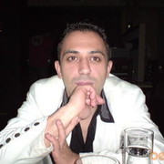  ,   Sergo, 46 ,   