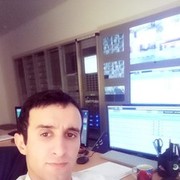 ���������� �������, ���� ������� ������, 33 ����, ������������ ��� ������, ����� � ���������, c�������� ���������