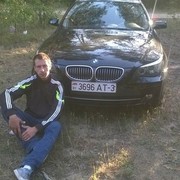 ���������� ��������, ���� ������� �����, 34 ����, ������������ ��� ������