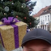  ,   , 48 ,     , c 
