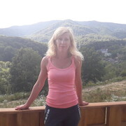  ,   , 43 ,     , c 