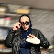 ���������� �������, ������ ����, 23