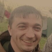  ,   , 42 ,   ,   , 