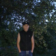  ,   Aleks, 32 ,   ,   , c , 