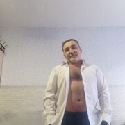  -,   , 47 ,   ,   