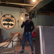 ���������� ���������, ���� ����� ����, 23 ����, ������������ ��� ������, ����� � ���������