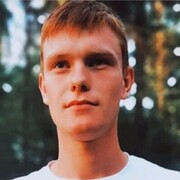  ,   Evgeniy, 29 ,   ,   , c , 
