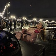 ���������� ���������, ���� ������� ���������, 22 ����, ������������ ��� ������, ���������