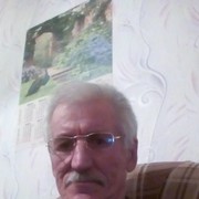  ,   Ivan, 72 ,     , c 