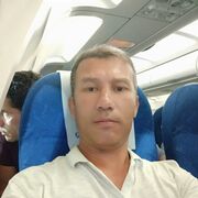  -,   , 46 ,   ,   