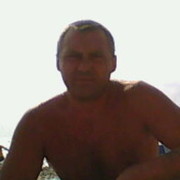  ,   Walera, 57 ,   