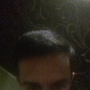  ,   , 34 ,     , c 